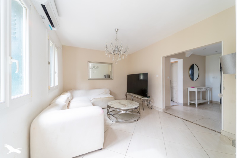 Vente Maison TOULOUSE - 4 pièces -94 m² - (31100)