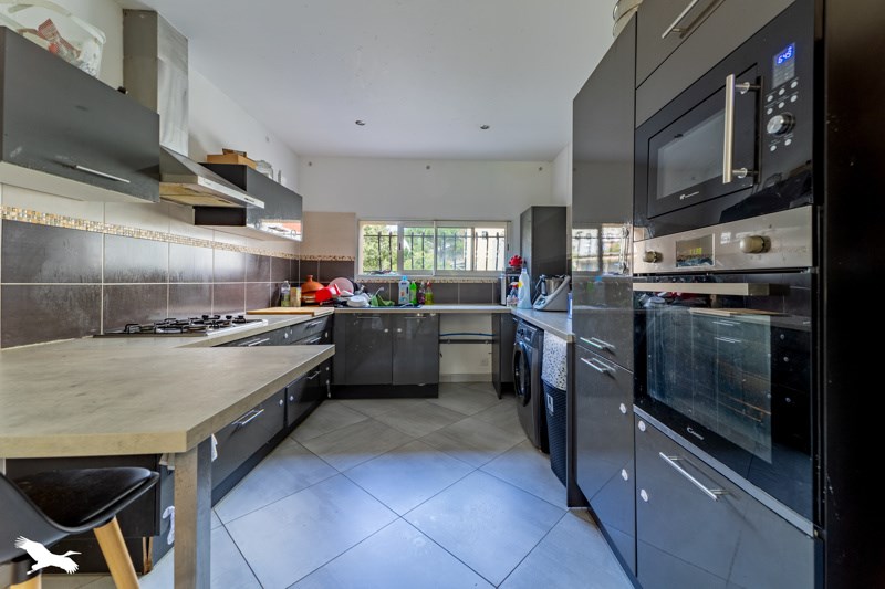 Vente Maison TOULOUSE - 4 pièces -94 m² - (31100)