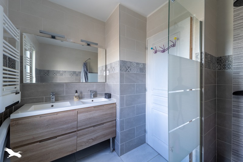 Vente Maison TOULOUSE - 4 pièces -94 m² - (31100)