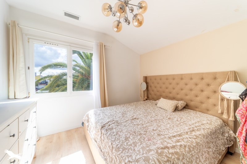 Vente Maison TOULOUSE - 4 pièces -94 m² - (31100)