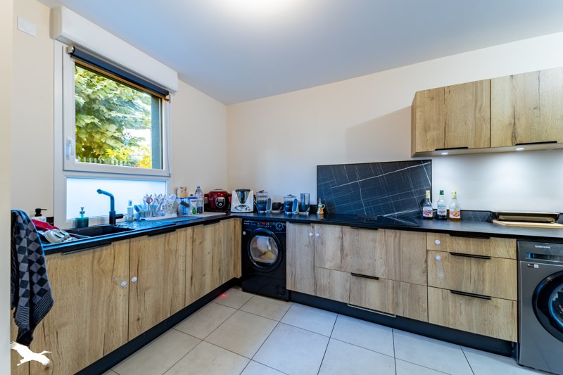 Maison 4 pièces 87 m² · à Toulouse · 87 m² · 450 000 €