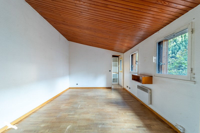 Vente Appartement TOULOUSE - 1 pièce -29 m² - (31000)