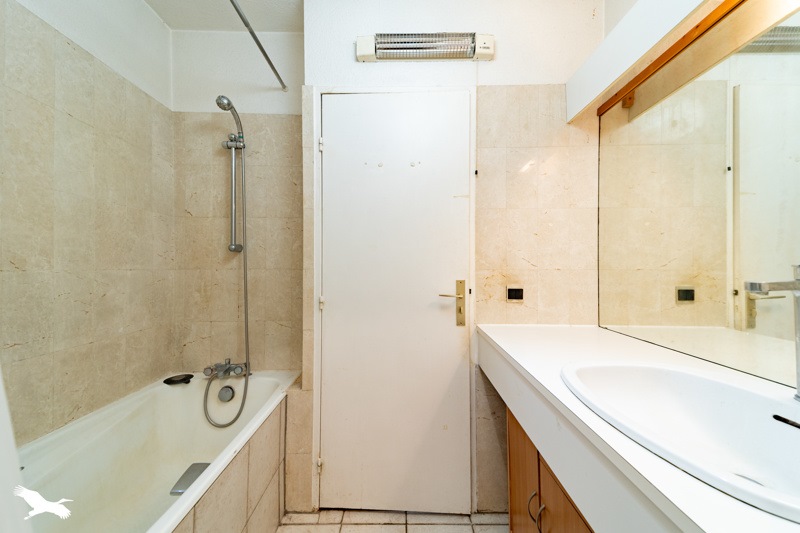 Vente Appartement TOULOUSE - 1 pièce -29 m² - (31000)