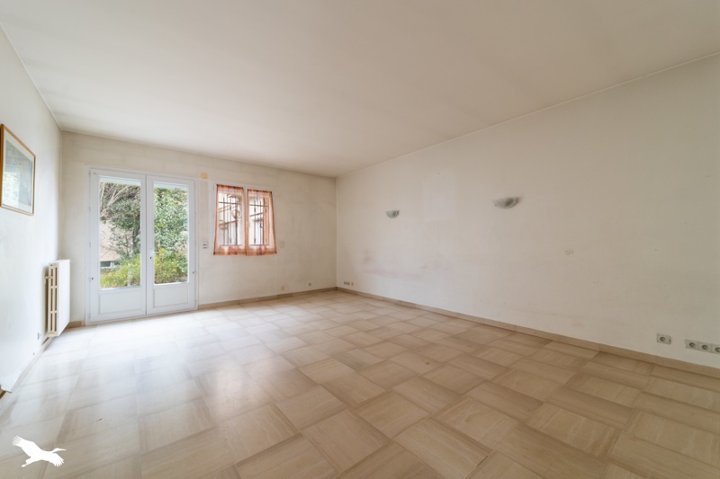 Vente Maison TOULOUSE - 6 pièces -237 m² - (31100)