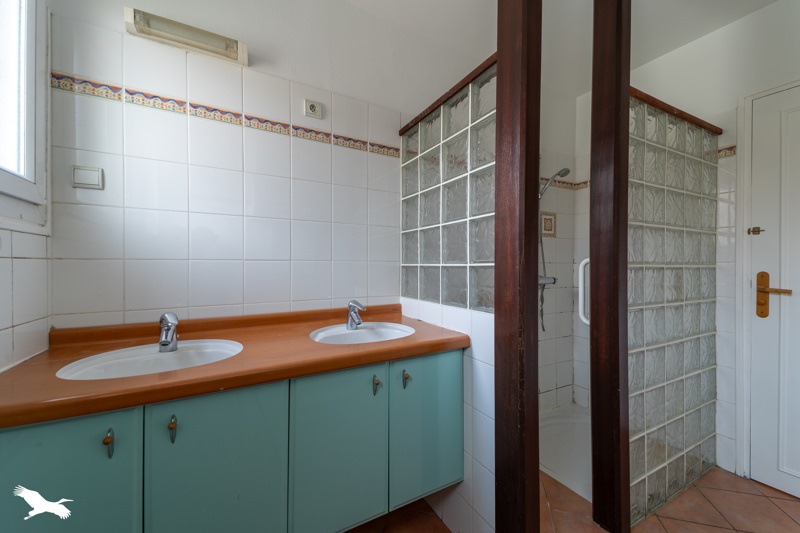 Vente Maison TOULOUSE - 6 pièces -237 m² - (31100)