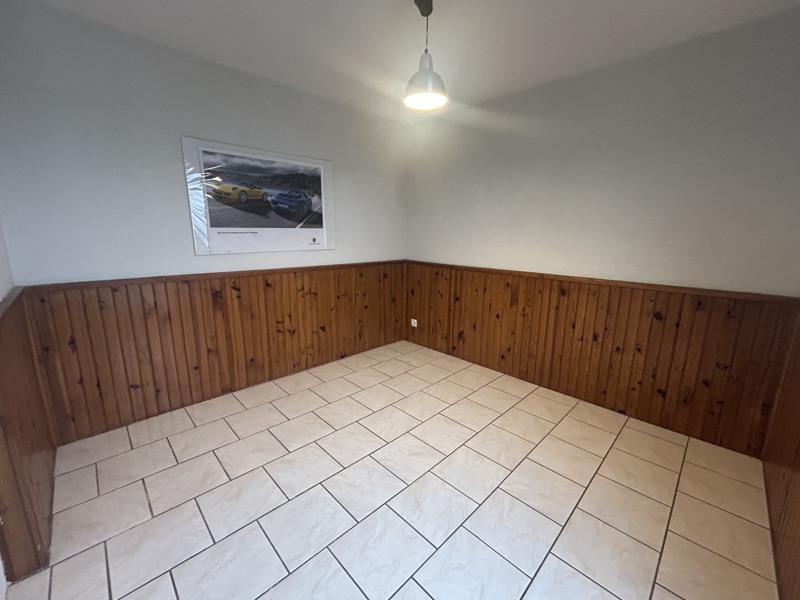 Vente Appartement TOULOUSE - 4 pièces -74 m² - (31100)