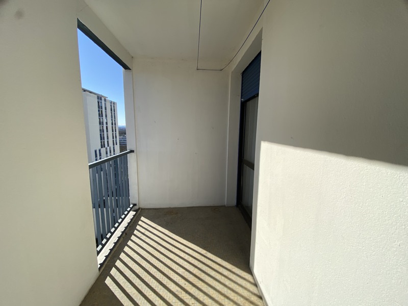 Vente Appartement TOULOUSE - 4 pièces -74 m² - (31100)