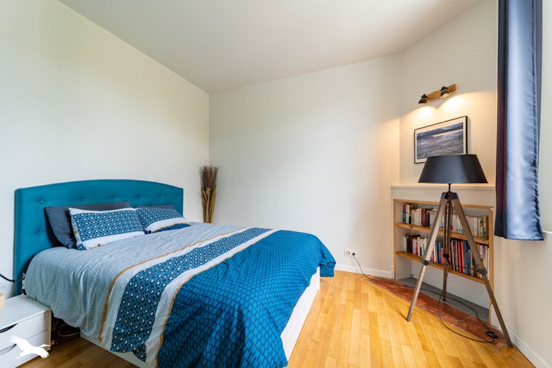 Vente Maison TOULOUSE - 5 pièces -141 m² - (31100)