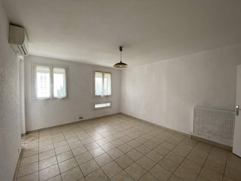 Vente Appartement TOULOUSE - 3 pièces -69 m² - (31100)