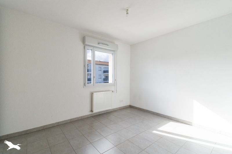 Vente Maison TOULOUSE - 4 pièces -81 m² - (31100)