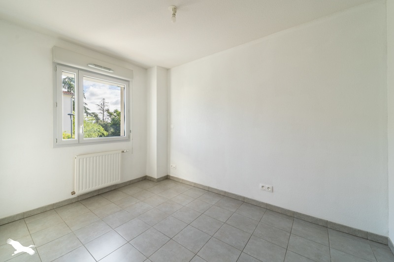 Vente Maison TOULOUSE - 4 pièces -81 m² - (31100)