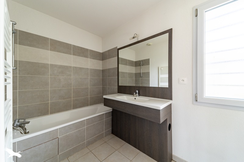 Vente Maison TOULOUSE - 4 pièces -81 m² - (31100)