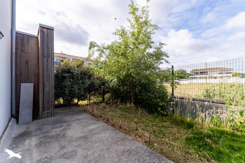 Vente Maison TOULOUSE - 4 pièces -81 m² - (31100)
