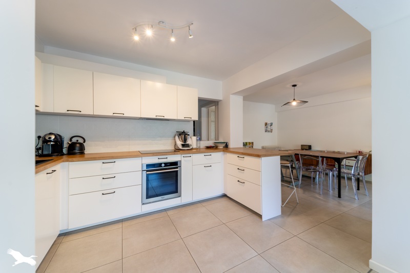 Vente Maison TOULOUSE - 4 pièces -110 m² - (31300)
