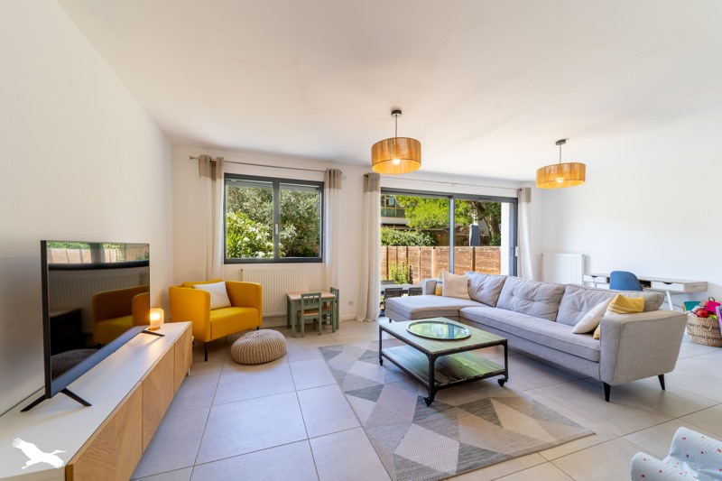 Maison 4 pièces 110 m² · à Toulouse · 110 m² · 606 000 €