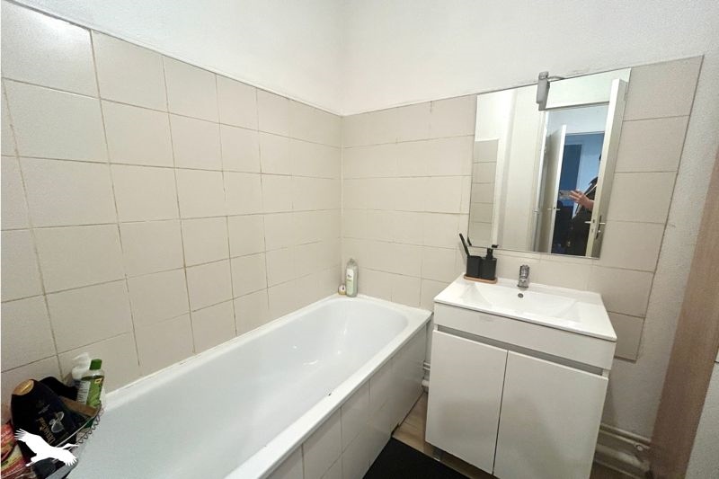 Vente Appartement TOULOUSE - 2 pièces -50 m² - (31100)