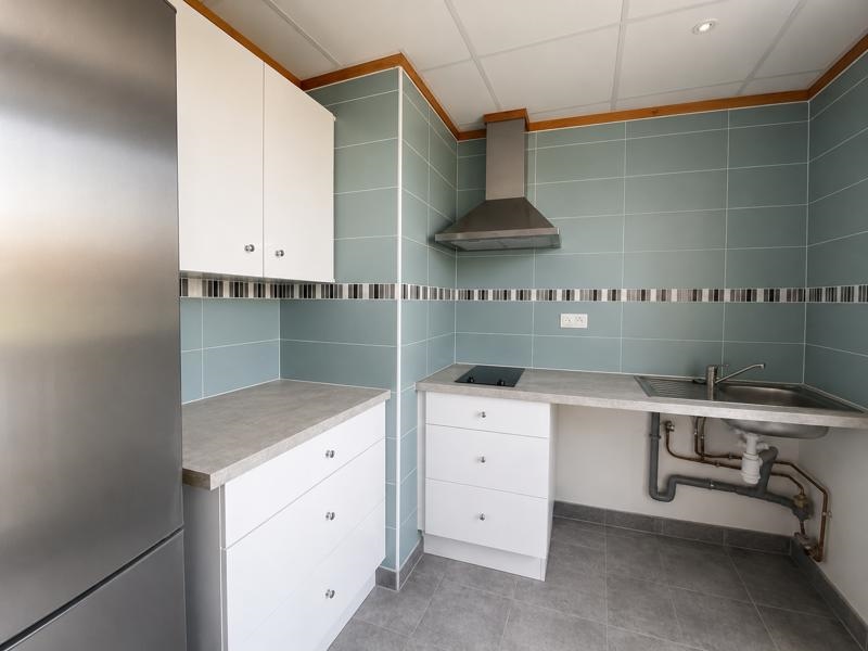 Appartement 2 pièces 38 m² · à Toulouse · 38 m² · 108 600 €