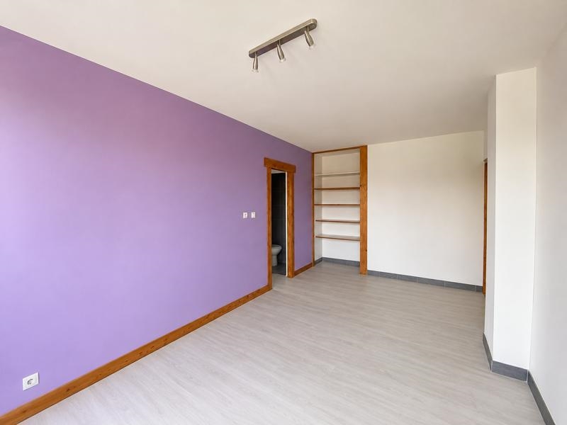 Vente Appartement TOULOUSE - 2 pièces -38 m² - (31300)
