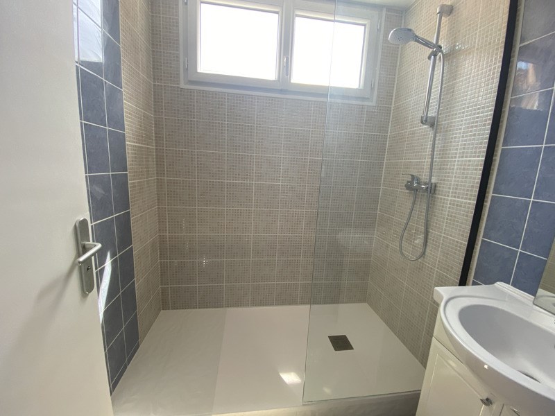 Vente Appartement TOULOUSE - 2 pièces -38 m² - (31300)