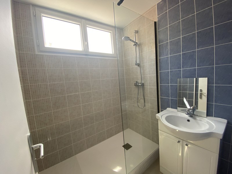 Vente Appartement TOULOUSE - 2 pièces -38 m² - (31300)