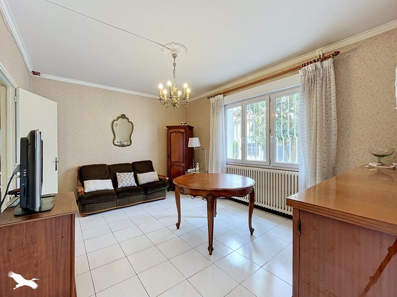 Vente Maison TOULOUSE - 4 pièces -70 m² - (31100)