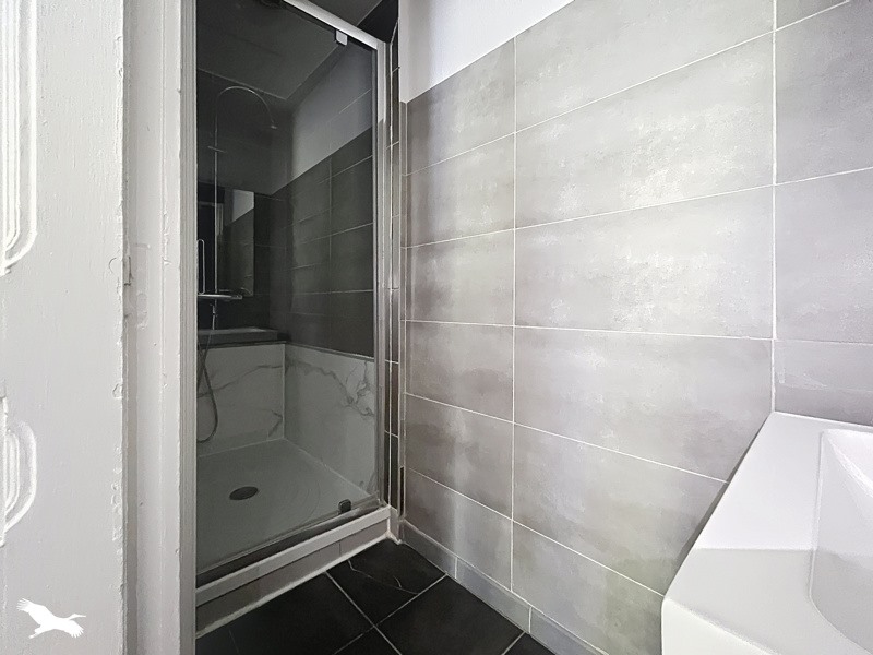 Vente Appartement TOULOUSE - 2 pièces -68 m² - (31300)