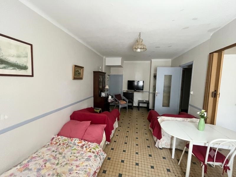Vente Appartement Toulouse - 7 pièces -190 m² - (31100)