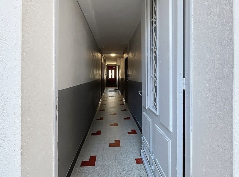 Vente Immeuble Toulouse - -  304 m² - (31100)