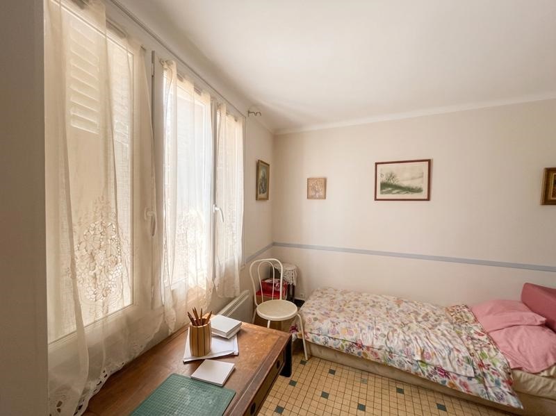 Vente Immeuble Toulouse - -  304 m² - (31100)