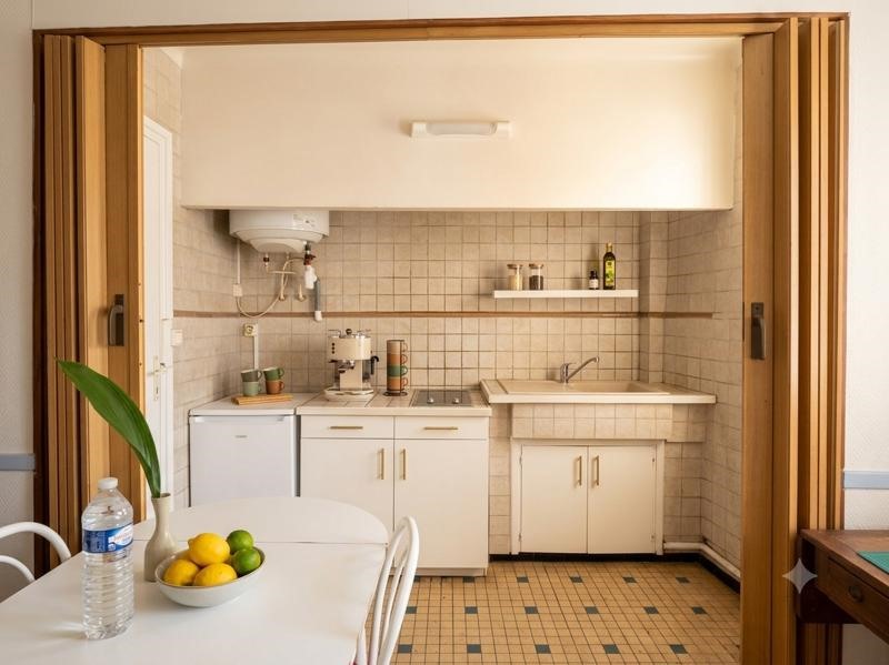 Vente Immeuble Toulouse - -  304 m² - (31100)