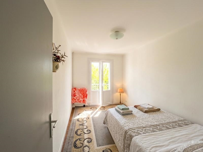 Vente Appartement Toulouse - 3 pièces -55 m² - (31100)