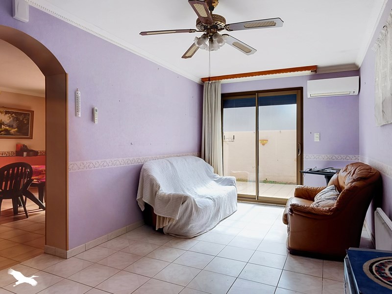 Vente Maison Toulouse - 4 pièces -86 m² - (31100)