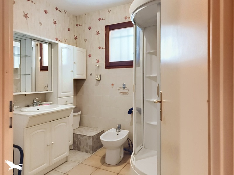 Vente Maison Toulouse - 4 pièces -86 m² - (31100)