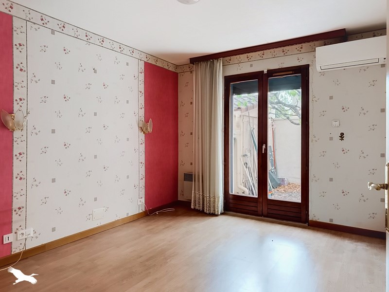 Vente Maison Toulouse - 4 pièces -86 m² - (31100)
