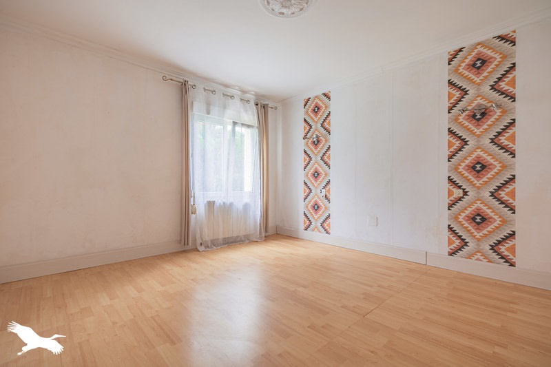 Vente Maison PONT L ABBE D ARNOULT - 5 pièces -145 m² - (17250)