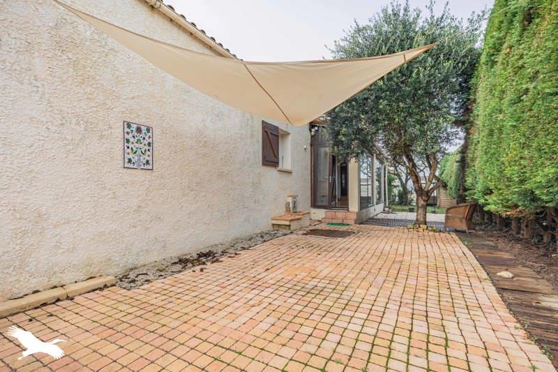 Vente Maison PONT L ABBE D ARNOULT - 5 pièces -145 m² - (17250)