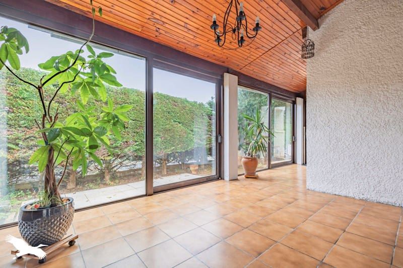 Vente Maison PONT L ABBE D ARNOULT - 5 pièces -145 m² - (17250)
