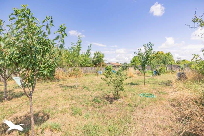 Vente Maison PONT L ABBE D ARNOULT - 7 pièces -125 m² - (17250)