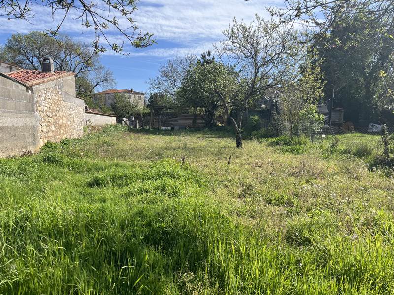 Vente Maison PONT L ABBE D ARNOULT - 4 pièces -78 m² - (17250)