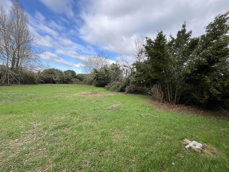 Vente Maison ROMEGOUX - 5 pièces -112 m² - (17250)