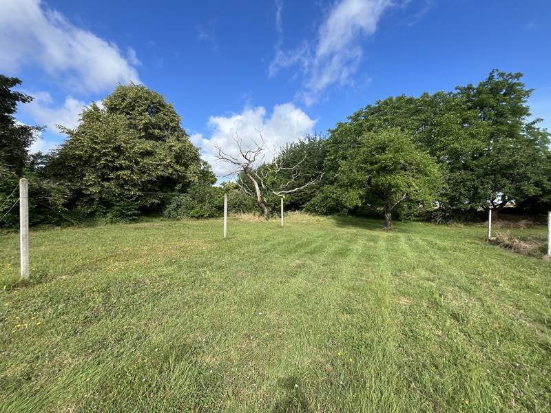 Vente Maison STE GEMME - 4 pièces -118 m² - (17250)