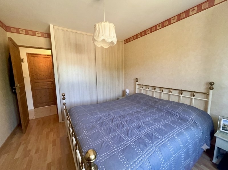 Vente Maison SOULIGNONNE - 4 pièces -123 m² - (17250)
