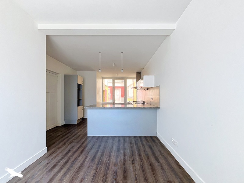 Vente Maison BEURLAY - 5 pièces -121 m² - (17250)