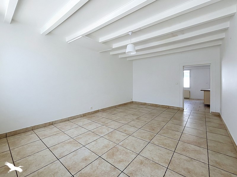 Vente Immeuble BEURLAY - 5 pièces -  148 m² - (17250)
