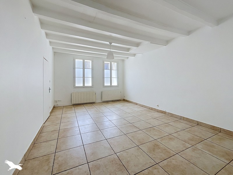 Vente Immeuble BEURLAY - 5 pièces -  148 m² - (17250)