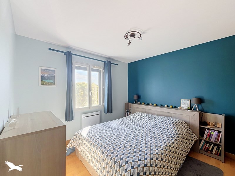 Vente Maison Pont-l'Abbé-d'Arnoult - 4 pièces -94 m² - (17250)