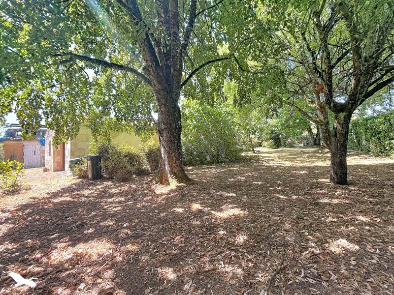 Vente Maison PLASSAY - - - (17250)