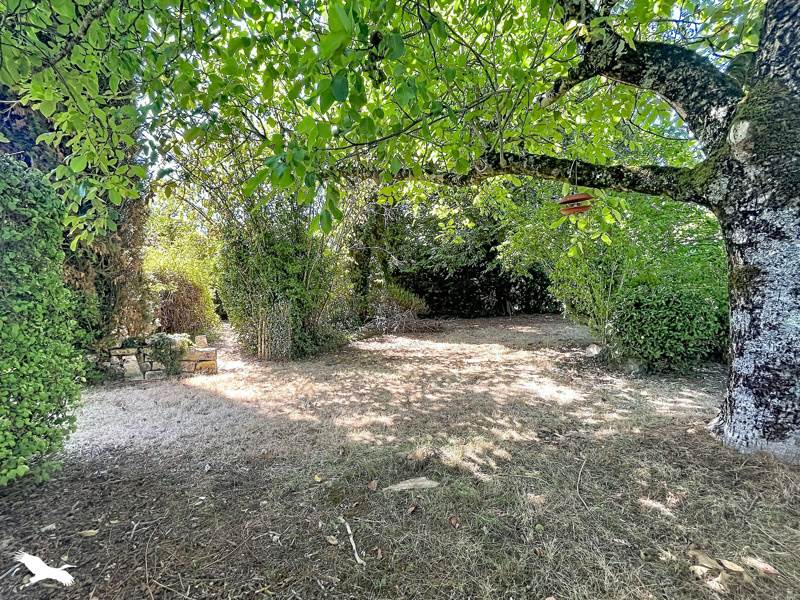 Vente Maison PLASSAY - - - (17250)
