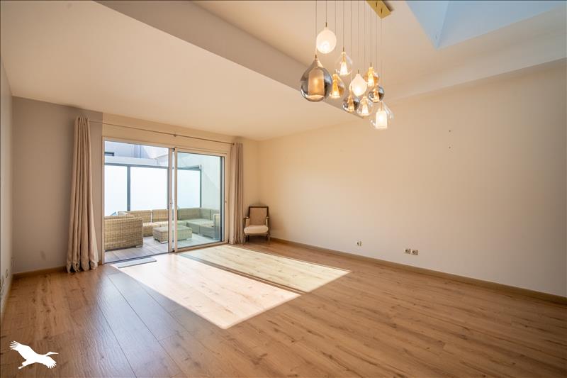 Vente Appartement BIARRITZ - 4 pièces -85 m² - (64200)
