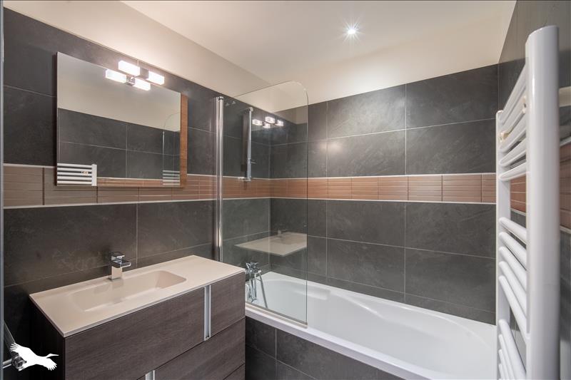Vente Appartement BIARRITZ - 4 pièces -85 m² - (64200)